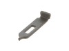 16659182-2-S-Makita-JM23500139-Lock Plate