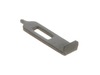 16659182-3-S-Makita-JM23500139-Lock Plate