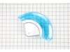 Low Blade Guard – Part Number: JM23510024