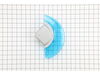 16659183-2-S-Makita-JM23510024-Low Blade Guard