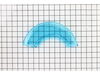 16659183-3-S-Makita-JM23510024-Low Blade Guard