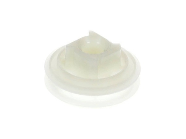 16659187-1-M-Makita-SG00000015-Reel