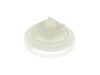 Reel – Part Number: SG00000015