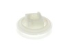 16659187-2-S-Makita-SG00000015-Reel