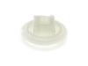 16659187-3-S-Makita-SG00000015-Reel