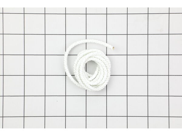16659188-1-M-Makita-SG00000059-Starter Rope