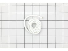Starter Rope – Part Number: SG00000059