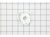 Starter Rope – Part Number: SG00000059