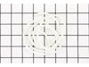 16659188-2-S-Makita-SG00000059-Starter Rope