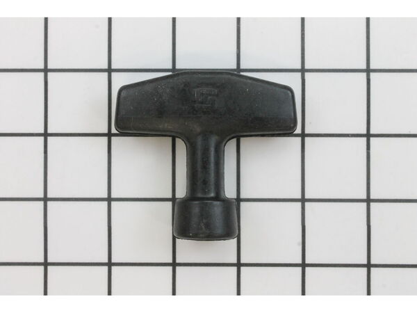 16659189-1-M-Makita-SG00000060-Starter Knob