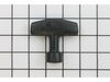 Starter Knob – Part Number: SG00000060