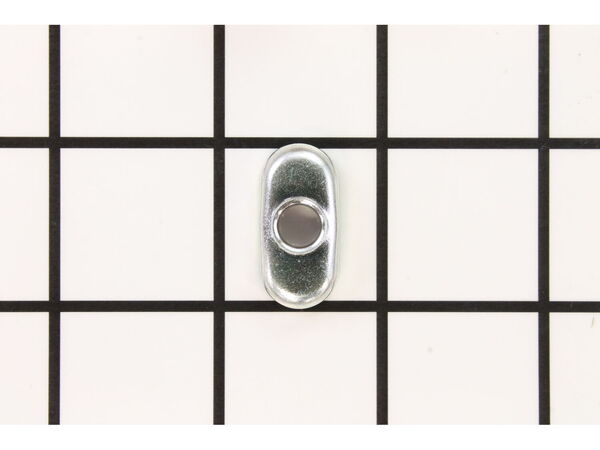 16659190-1-M-Makita-SG00000061-Rope Stopper