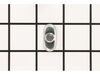 Rope Stopper – Part Number: SG00000061