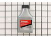 2-stroke Oil W/ Stabilizer 50: – Part Number: T-00745