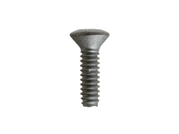 16659205-1-M-GE-WB01X37145-SCREW 6-32 OVT15 1/2 S