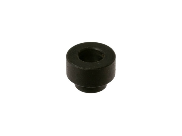 16659213-1-M-GE-WB02X37059-SPACER LINK