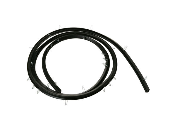 16659215-1-M-GE-WB02X39040-GASKET SEAL