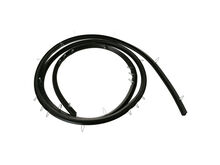 GASKET SEAL – Part Number: WB02X39040