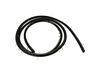 GASKET SEAL – Part Number: WB02X39040