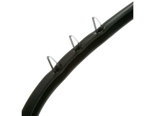 16659216-1-M-GE-WB02X39041-GASKET SEAL