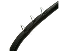 GASKET SEAL – Part Number: WB02X39041