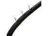 GASKET SEAL – Part Number: WB02X39041