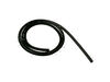 16659216-2-S-GE-WB02X39041-GASKET SEAL