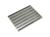 PROBAFFLE FILTER ASSEMBLED 1PC – Part Number: WB02X40950