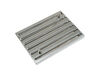 16659219-2-S-GE-WB02X40950-PROBAFFLE FILTER ASSEMBLED 1PC