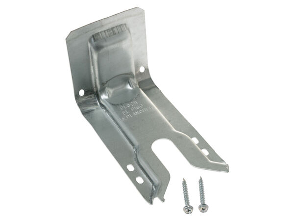 16659223-1-M-GE-WB02X42793-BRACKET ASM ANTI-TIP