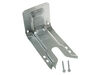 BRACKET ASM ANTI-TIP – Part Number: WB02X42793