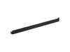 BLACK TRIM POST RIGHT AND REFLECTOR – Part Number: WB07X42307
