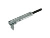 SOFT CLOSE HINGE RIGHT DOOR – Part Number: WB10X37066
