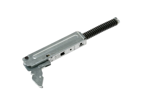 16659245-1-M-GE-WB10X37125-HINGE RIGHT DOOR