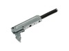 HINGE RIGHT DOOR – Part Number: WB10X37125