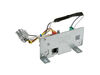 16659247-2-S-GE-WB10X40032-LATCH AND HARNESS ASM