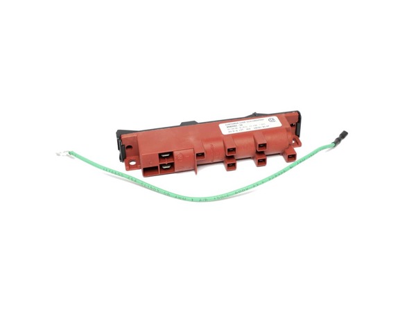 16659248-1-M-GE-WB13X42446-SPARK MODULE REPLACEMENT KIT