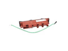 SPARK MODULE REPLACEMENT KIT – Part Number: WB13X42446