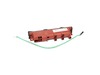 SPARK MODULE REPLACEMENT KIT – Part Number: WB13X42446
