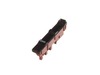16659248-2-S-GE-WB13X42446-SPARK MODULE REPLACEMENT KIT