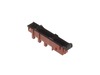 16659248-3-S-GE-WB13X42446-SPARK MODULE REPLACEMENT KIT