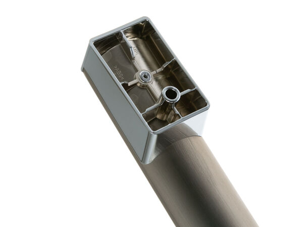 16659249-1-M-GE-WB15X34634-STAINLESS HANDLE