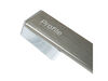 16659249-2-S-GE-WB15X34634-STAINLESS HANDLE