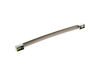 16659249-3-S-GE-WB15X34634-STAINLESS HANDLE