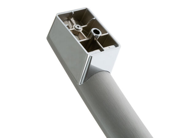 16659250-1-M-GE-WB15X34645-STAINLESS HANDLE