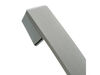 16659250-2-S-GE-WB15X34645-STAINLESS HANDLE