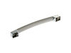 16659250-3-S-GE-WB15X34645-STAINLESS HANDLE