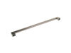 16659253-3-S-GE-WB15X35929-STAINLESS HANDLE