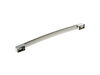 16659256-3-S-GE-WB15X37129-Handle Assembly (Stainless Steel)
