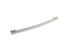 STAINLESS STEEL HANDLE AND ENDCAP – Part Number: WB15X41510